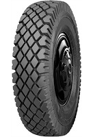 FORWARD TRACTION 281 10.00 R20