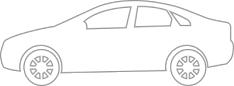 Volkswagen Passat B8 (3C) Alltrack (2015-2018) 2.0 TSI 4Motion